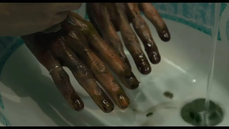 Watch film The Taking of Deborah Logan | L'ETRANGE CAS DEBORAH LOGAN BANDE ANNONCE
