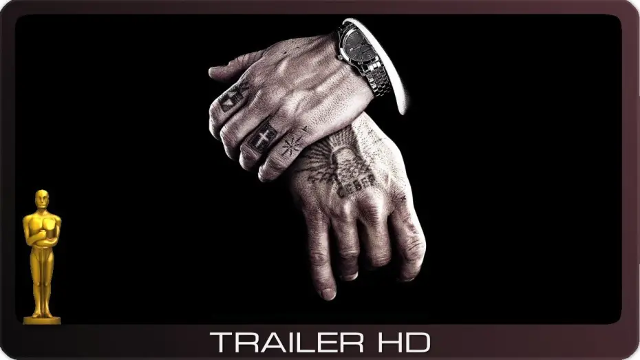 Watch film Eastern Promises — Tödliche Versprechen - Eastern Promises ≣ 2007 ≣ Trailer