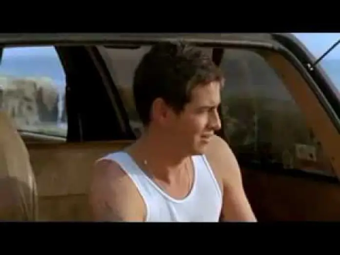 Watch film Shelter | Shelter (2007) - Movie Trailer