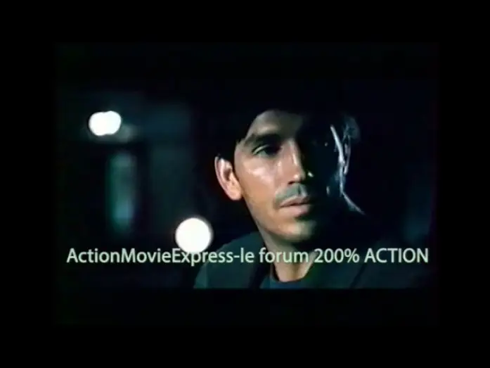 Watch film Angel Eyes | Angel eyes "bande annonce vf"
