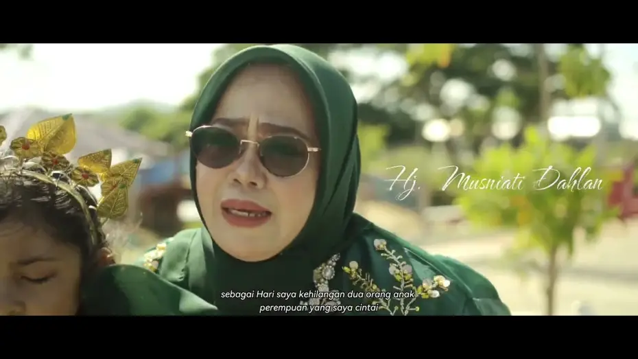 Watch film Mattaro Janci | Official trailer for Mattaro Janci - Released February 1, 2026