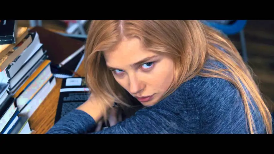 Watch film Carrie | Carrie, la vengeance - Bande Annonce - VF