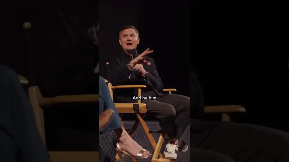 Watch film Scream 7 | Phonecall