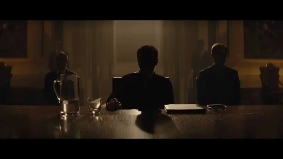 Watch film Spectre | 007 SPECTRE - Bande Annonce VOST