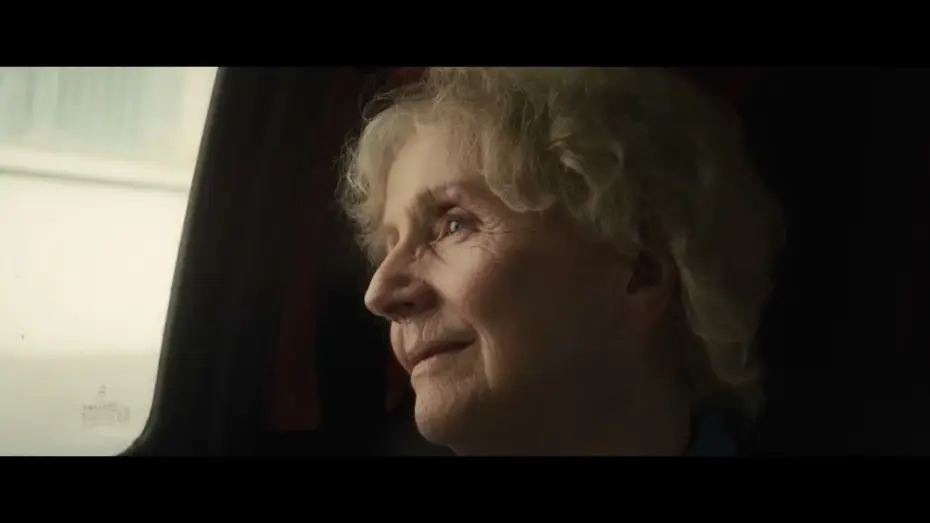 Watch film We Will Go | ON IRA - Bande-annonce