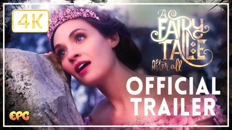 Watch film A Fairy Tale After All | Teaser