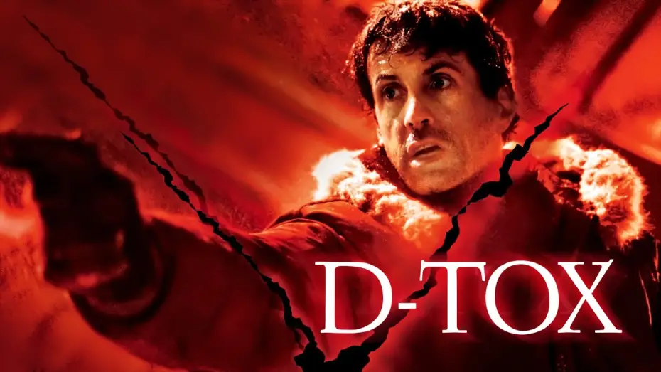 Watch film D-Tox — D Tox (film 2002) TRAILER ITALIANO