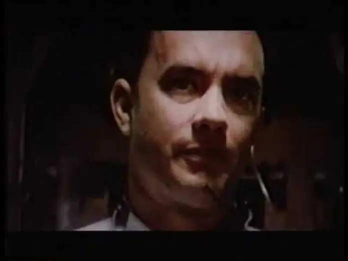 Watch film Apollo 13 | Apollo 13 (1995) Deutscher Trailer