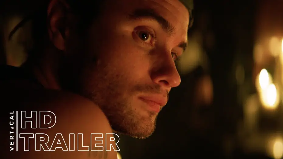 Watch film Marked Men: Rule + Shaw — Official Trailer