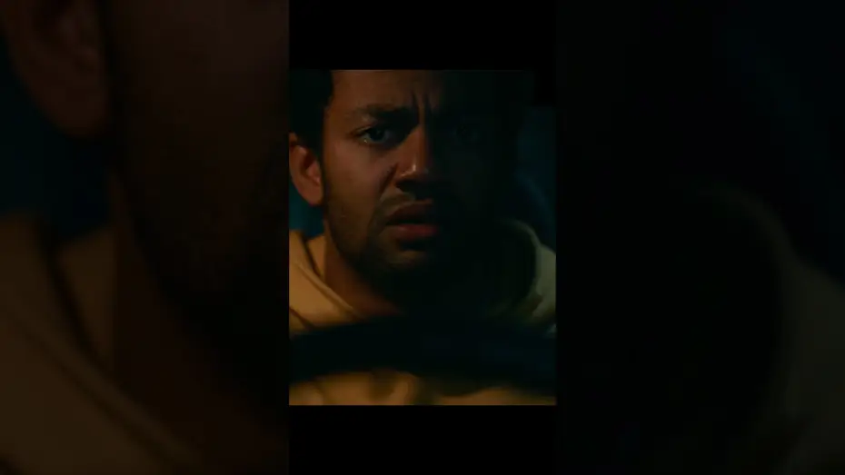 Watch film Passenger — See It