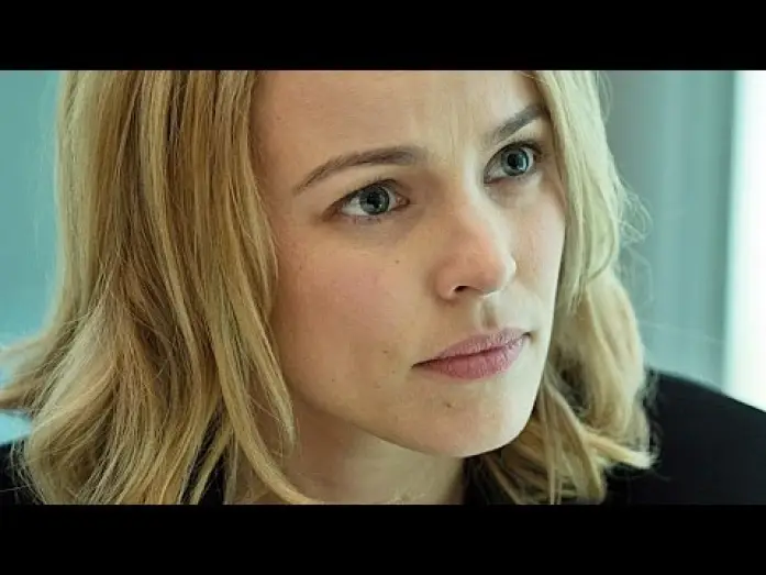 Watch film Spotlight | SPOTLIGHT | Trailer deutsch german [HD]