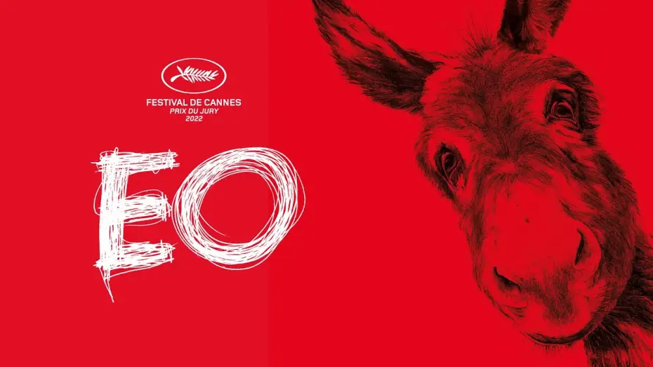Watch film EO | EO I Bande-annonce