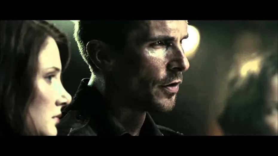 Watch film Terminator Salvation | Terminator Salvation: Tr&aacute;iler En Espa&ntilde;ol HD 1080P