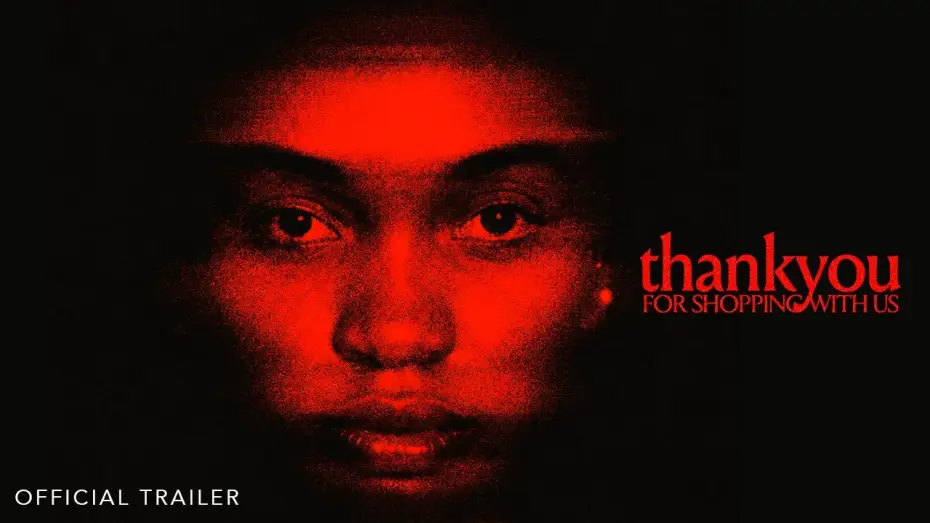 Watch film Thank you for shopping with us! | ThankYou For Shopping With Us | Official Trailer | May 27