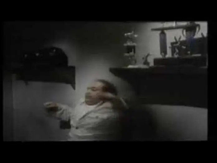 Watch film Crimewave — CRIMEWAVE (1985) trailer