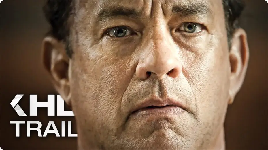Watch film Inferno | INFERNO Trailer 2 German Deutsch (2016)