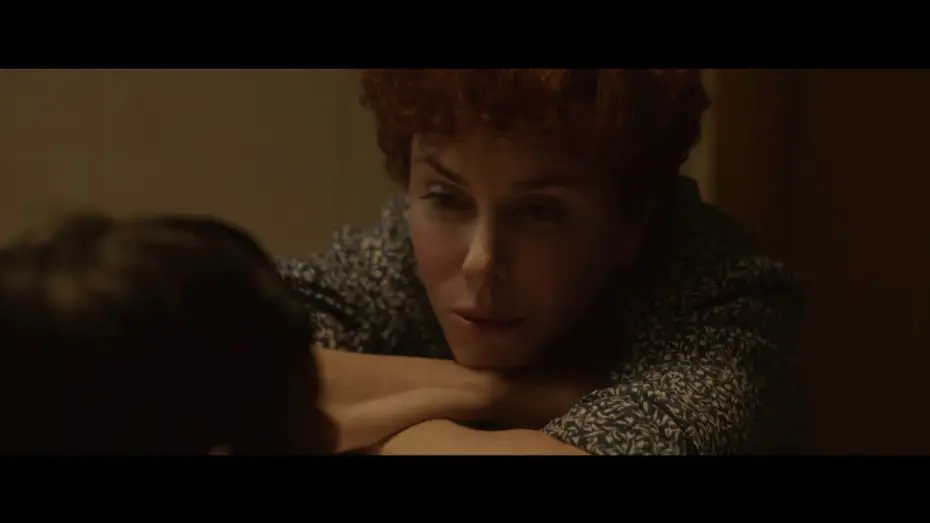 Watch film Lion | Lion - "6 Academy Award Nominations"