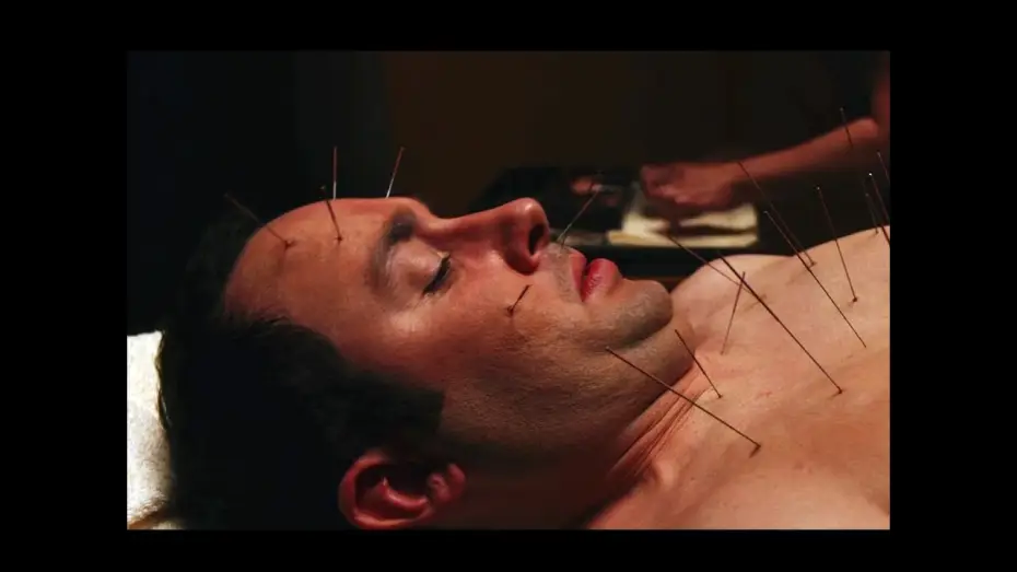 Watch film Final Destination 5 | FINAL DESTINATION 5 | Trailer#2 [HD]