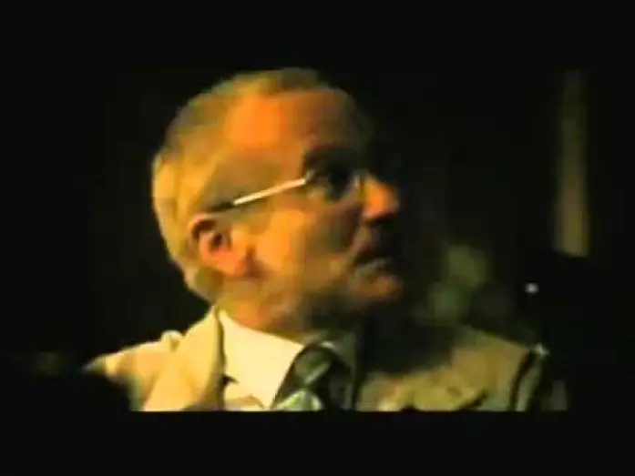 Watch film One Hour Photo — Photo Obsession - Bande-annonce VF