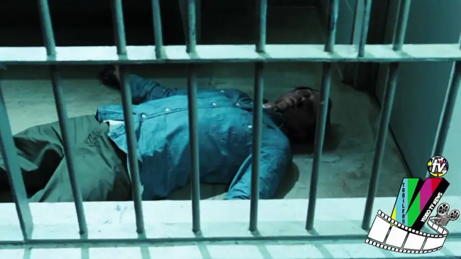 Watch film The Crazies — LA CITTA' VERRA' DISTRUTTA ALL' ALBA TRAILER UFFICIALE HD ITALIANO
