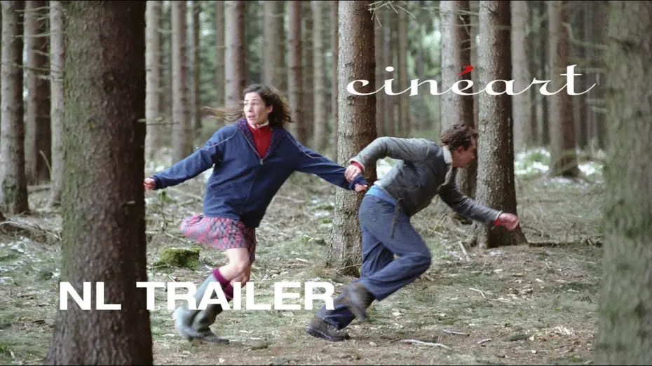 Watch film Grimm | GRIMM RE-EDIT - Alex van Warmerdam - Offici&euml;le NL trailer