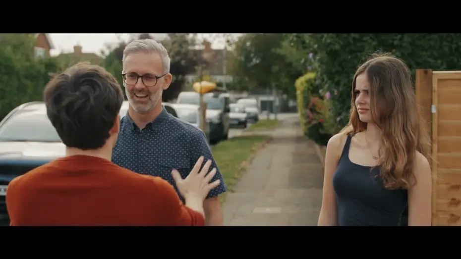 Watch film The Evil Fairy Queen | Trailer