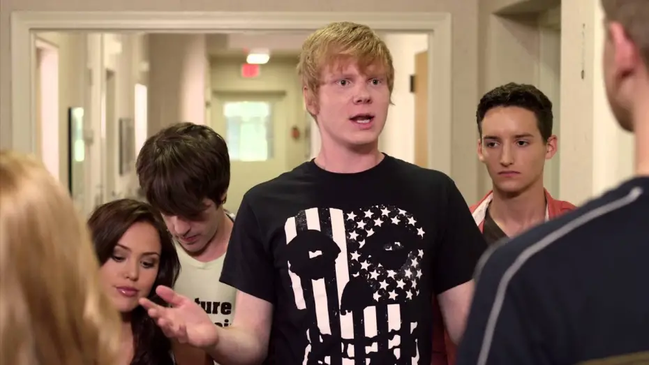 Watch film Little Savages | Little Savages - Trailer