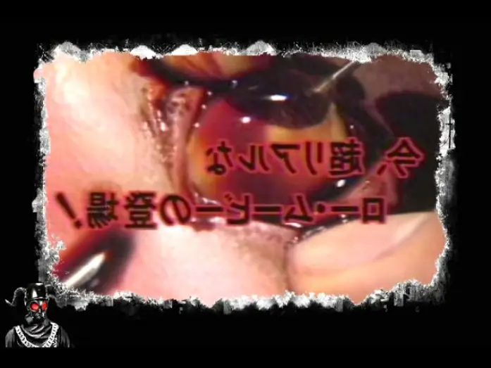 Watch film Guinea Pig: Devil's Experiment | Rese&ntilde;a - Guinea Pig 1: Devil's Experiment ( El Experiemento Del Diablo, 1985)