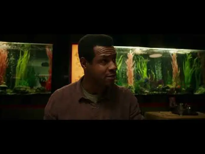 Watch film It Chapter Two — Friends 15