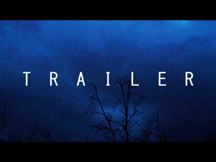 Watch film Angel (iii) — ANGEL (iii) OFFICIAL TRAILER - ANGEL PROJECT
