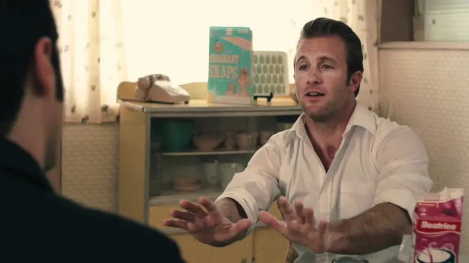 Watch film A Beginner's Guide to Endings | A Beginner's Guide To Endings Trailer