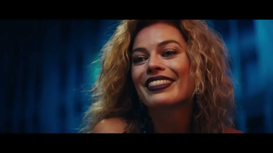 Watch film Babylon | Nellie Laroy (OmU)