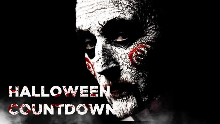 Watch film Jigsaw | Official TV Spot &ndash; &lsquo;Tips&rsquo;