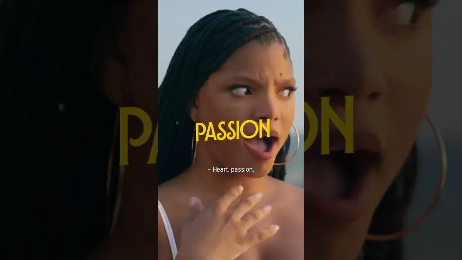 Watch film You, Me & Tuscany | Recipe for Romance