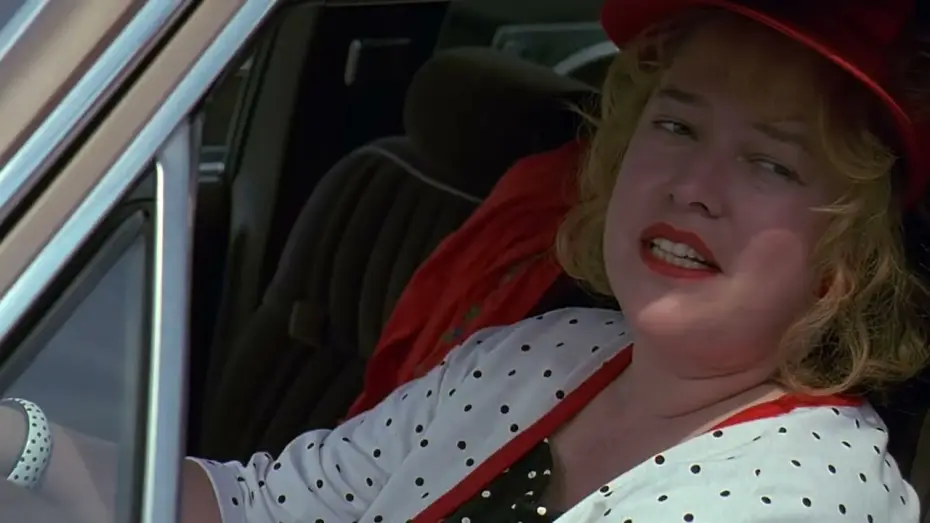 Watch film Fried Green Tomatoes | Fathom Events Spot