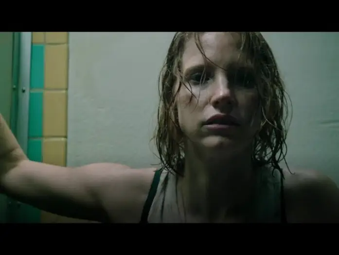 Watch film It Chapter Two — IT CAPITOLO DUE - TRAILER FINALE