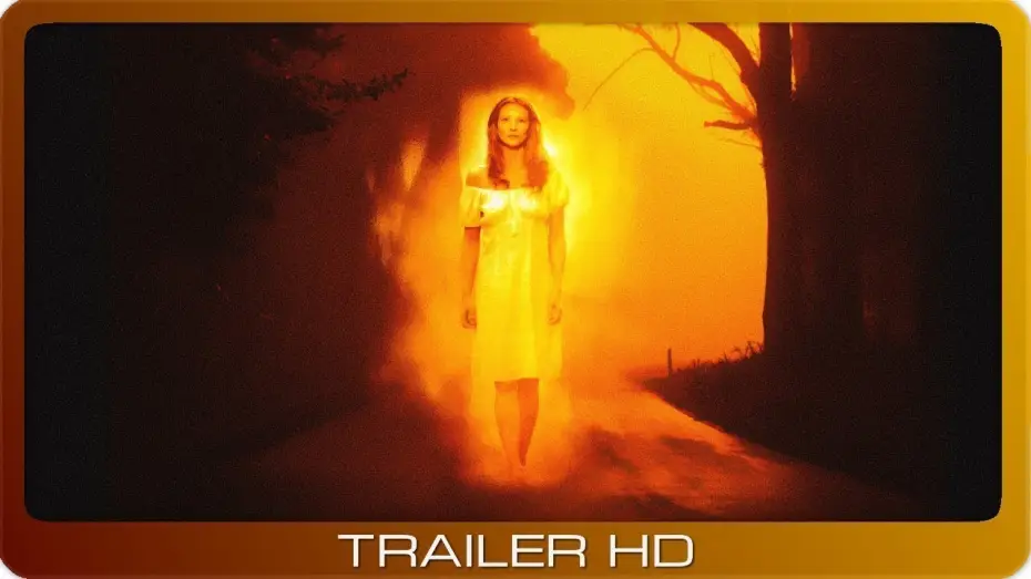 Watch film The Gift | The Gift - Die dunkle Gabe ≣ 2000 ≣ Trailer