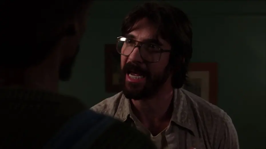 Watch film The Tenants | The Tenants - Official Trailer