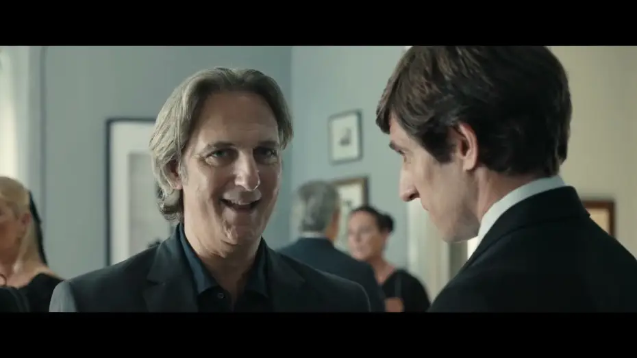 Watch film Death at a Funeral — This is going to be crazy no?
