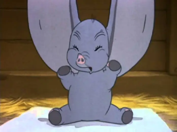 Watch film Dumbo | Dumbo (VF) - Bande Annonce