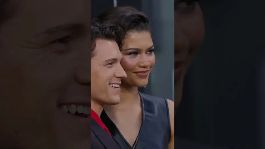 Watch film Spider-Man 4 — Berlin, thanks for the love!
