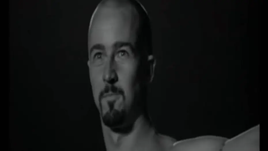 Watch film American History X | American History X 1998 - Trailer ITA