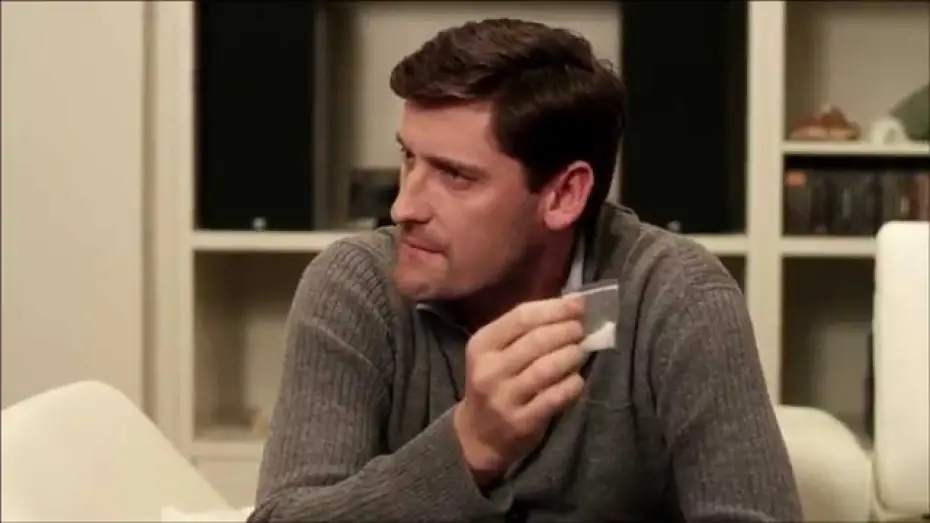 Watch film Crackheads | Crackheads Trailer