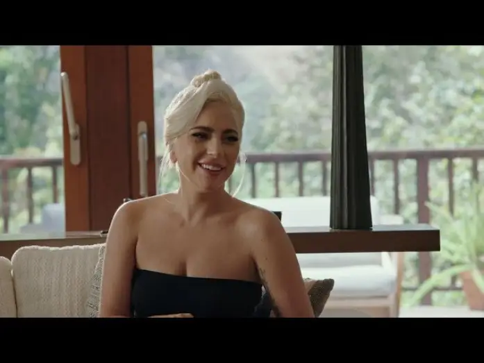 Watch film A Star Is Born | Creating the Sound: Finding Ally&rsquo;s Voice