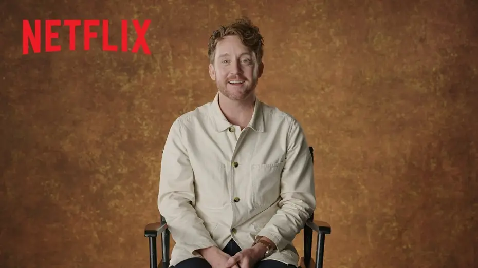 Watch film Train Dreams | Filmmaker Diaries with Clint Bentley