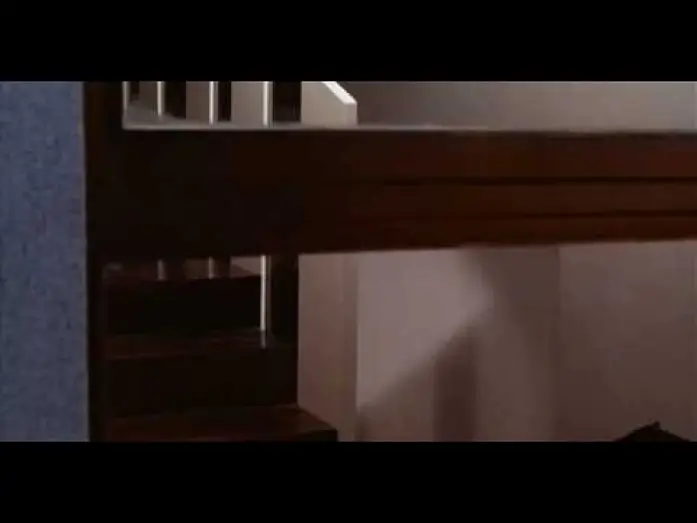 Watch film Tenebre | Tenebre tracking