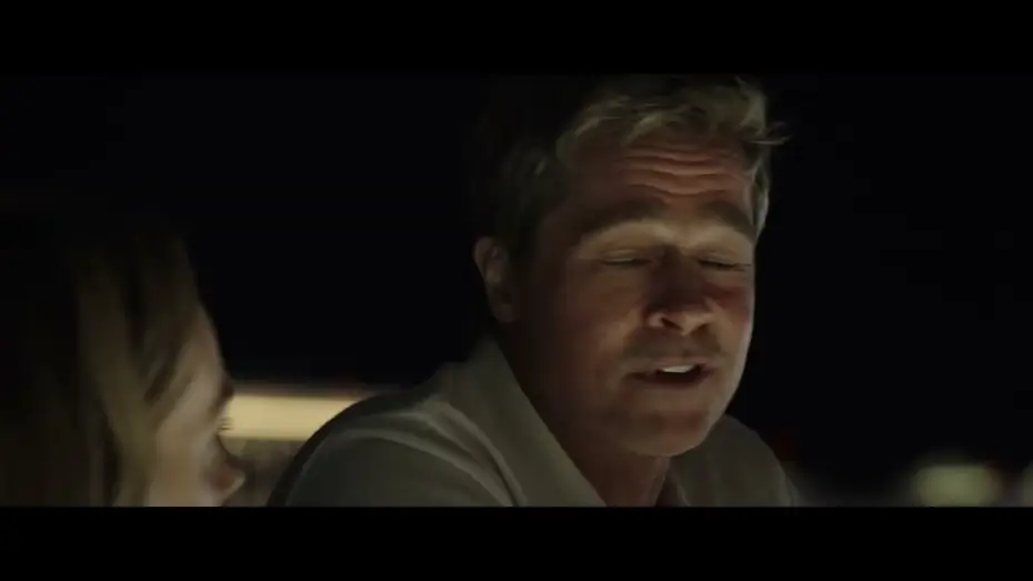 Watch film F1 | Spot "Blockbuster Review" Espa&ntilde;a