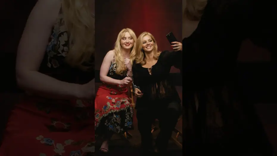 Watch film Ready or Not 2: Here I Come | Handcuff Challenge