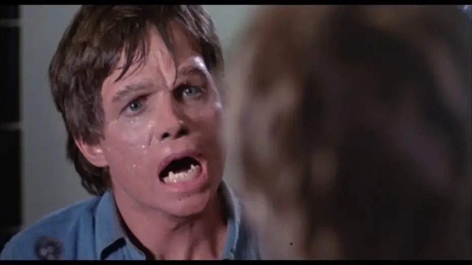 Watch film Teen Wolf — Teen Wolf (1985) Bande annonce française VF- HD