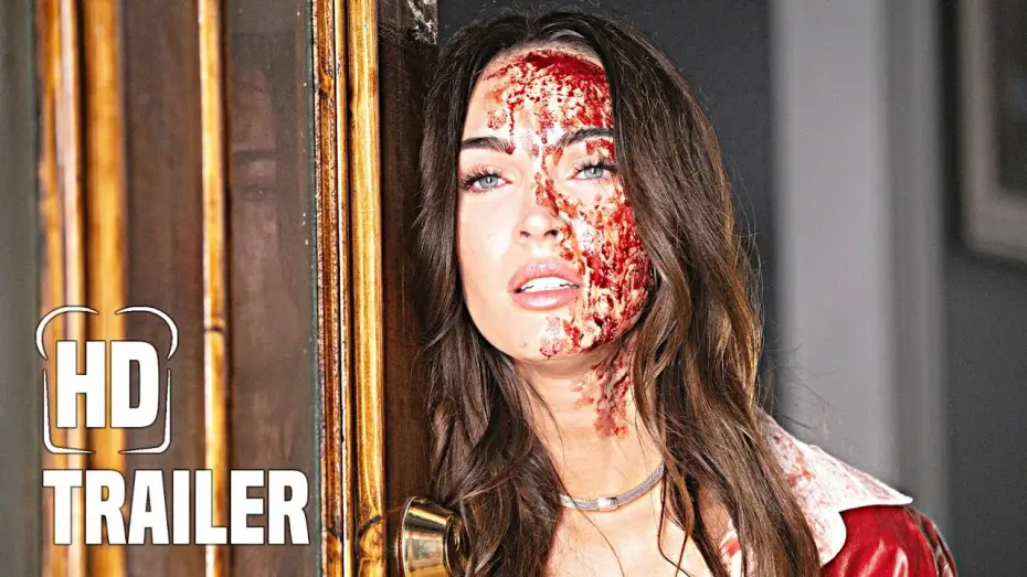 Watch film Till Death | TILL DEATH - BIS DASS DEIN TOD UNS SCHEIDET Trailer German Deutsch (2021)